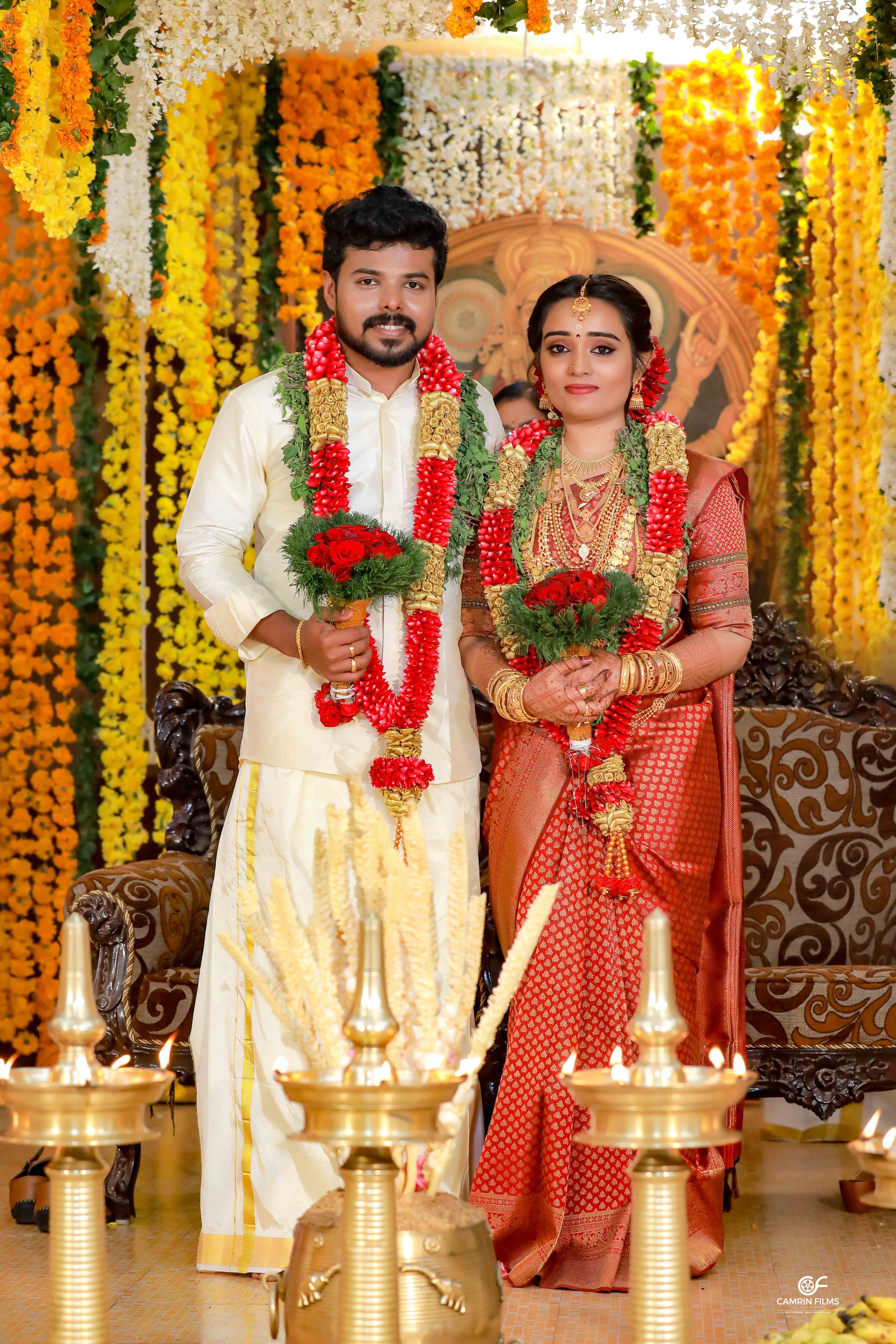 #keralaportfolio  #kerala #entekeralam #trissur #guruvayoor #guruvayoorwedding #keralagram #trissurinsta #trissurkaran #likeforlikes #likeforlikeback #followforfollowback #likelike
